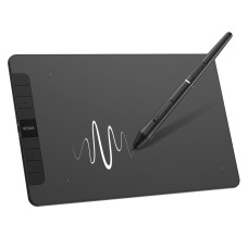 Veikk Creator VK1060